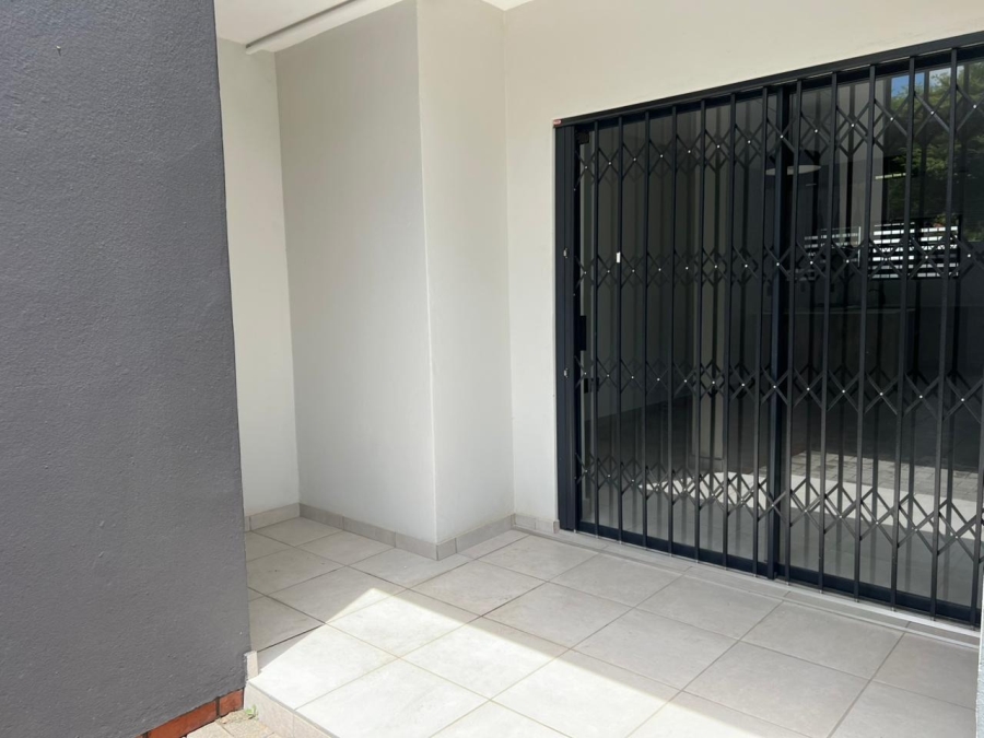 2 Bedroom Property for Sale in Cashan North West